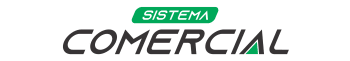 Sistema MEI